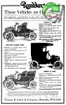Rambler 1907 03.jpg
